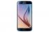 Samsung Galaxy S6 Duos SM-G920F 64Gb Black Sapphire Смартфон инструкция, поддержка, форум, описание, мануал