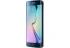 Samsung Galaxy S6 Duos SM-G920F 64Gb Black Sapphire Смартфон инструкция, поддержка, форум, описание, мануал