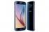 Samsung Galaxy S6 Duos SM-G920F 64Gb Black Sapphire Смартфон инструкция, поддержка, форум, описание, мануал