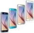 Samsung Galaxy S6 Duos SM-G920F 64Gb Black Sapphire Смартфон инструкция, поддержка, форум, описание, мануал