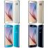 Samsung Galaxy S6 Duos SM-G920F 64Gb Black Sapphire Смартфон инструкция, поддержка, форум, описание, мануал