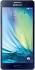 Samsung Galaxy A5 SM-A500F Single Sim 16Gb Midnight Black + EB-PG900B Смартфон инструкция, поддержка, форум, описание, мануал