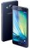 Samsung Galaxy A5 SM-A500F Single Sim 16Gb Midnight Black + EB-PG900B Смартфон инструкция, поддержка, форум, описание, мануал
