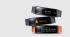Samsung Gear Fit SM-R3500ZKASER Black Смарт-Часы инструкция, поддержка, форум, описание, мануал