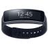 Samsung Gear Fit SM-R3500ZKASER Black Смарт-Часы инструкция, поддержка, форум, описание, мануал