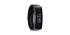 Samsung Gear Fit SM-R3500ZKASER Black Смарт-Часы инструкция, поддержка, форум, описание, мануал