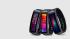 Samsung Gear Fit SM-R3500ZKASER Black Смарт-Часы инструкция, поддержка, форум, описание, мануал