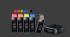 Samsung Gear Fit SM-R3500ZKASER Black Смарт-Часы инструкция, поддержка, форум, описание, мануал