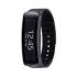 Samsung Gear Fit SM-R3500ZKASER Black Смарт-Часы инструкция, поддержка, форум, описание, мануал