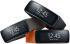 Samsung Gear Fit SM-R3500ZKASER Black Смарт-Часы инструкция, поддержка, форум, описание, мануал
