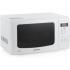 Samsung ME83KRW-3/BW Микроволновая Печь инструкция, поддержка, форум, описание, мануал