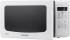 Samsung ME83KRW-3/BW Микроволновая Печь инструкция, поддержка, форум, описание, мануал