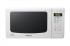 Samsung ME83KRW-3/BW Микроволновая Печь инструкция, поддержка, форум, описание, мануал