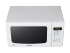 Samsung ME83KRW-3/BW Микроволновая Печь инструкция, поддержка, форум, описание, мануал
