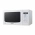 Samsung ME83KRW-3/BW Микроволновая Печь инструкция, поддержка, форум, описание, мануал