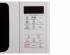 Samsung ME83KRW-3/BW Микроволновая Печь инструкция, поддержка, форум, описание, мануал