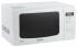 Samsung ME83KRW-3/BW Микроволновая Печь инструкция, поддержка, форум, описание, мануал