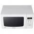 Samsung ME83KRW-3/BW Микроволновая Печь инструкция, поддержка, форум, описание, мануал
