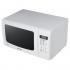 Samsung ME83KRW-3/BW Микроволновая Печь инструкция, поддержка, форум, описание, мануал