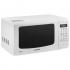 Samsung ME83KRW-3/BW Микроволновая Печь инструкция, поддержка, форум, описание, мануал