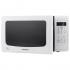 Samsung ME83KRW-3/BW Микроволновая Печь инструкция, поддержка, форум, описание, мануал