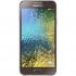Samsung Galaxy E5 SM-E500H Brown Смартфон инструкция, поддержка, форум, описание, мануал