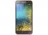 Samsung Galaxy E5 SM-E500H Brown Смартфон инструкция, поддержка, форум, описание, мануал
