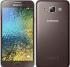 Samsung Galaxy E5 SM-E500H Brown Смартфон инструкция, поддержка, форум, описание, мануал