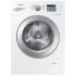 Samsung WW60H2230EWDLP Стиральная Машина инструкция, поддержка, форум, описание, мануал