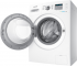 Samsung WW60H2230EWDLP Стиральная Машина инструкция, поддержка, форум, описание, мануал