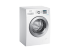 Samsung WW60H2230EWDLP Стиральная Машина инструкция, поддержка, форум, описание, мануал
