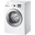 Samsung WW60H2230EWDLP Стиральная Машина инструкция, поддержка, форум, описание, мануал