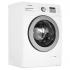 Samsung WW60H2230EWDLP Стиральная Машина инструкция, поддержка, форум, описание, мануал