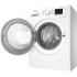 Samsung WW60H2230EWDLP Стиральная Машина инструкция, поддержка, форум, описание, мануал