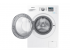 Samsung WW60H2230EWDLP Стиральная Машина инструкция, поддержка, форум, описание, мануал