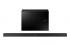 Samsung HW-J550 Black Саундбар + Сабвуфер инструкция, поддержка, форум, описание, мануал