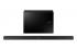 Samsung HW-J550 Black Саундбар + Сабвуфер инструкция, поддержка, форум, описание, мануал