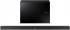 Samsung HW-J550 Black Саундбар + Сабвуфер инструкция, поддержка, форум, описание, мануал