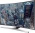 Samsung UE65JU6800U 3D Led Телевизор инструкция, поддержка, форум, описание, мануал