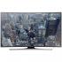Samsung UE65JU6800U 3D Led Телевизор инструкция, поддержка, форум, описание, мануал