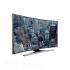 Samsung UE65JU6800U 3D Led Телевизор инструкция, поддержка, форум, описание, мануал