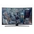 Samsung UE40JU6690UXRU Led Телевизор инструкция, поддержка, форум, описание, мануал