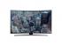 Samsung UE40JU6690UXRU Led Телевизор инструкция, поддержка, форум, описание, мануал
