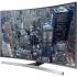 Samsung UE40JU6690UXRU Led Телевизор инструкция, поддержка, форум, описание, мануал