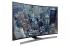 Samsung UE40JU6690UXRU Led Телевизор инструкция, поддержка, форум, описание, мануал
