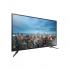Samsung UE40JU6000UX Led Телевизор инструкция, поддержка, форум, описание, мануал