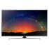 Samsung UE60JS7200UX Led Телевизор инструкция, поддержка, форум, описание, мануал