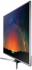 Samsung UE60JS7200UX Led Телевизор инструкция, поддержка, форум, описание, мануал