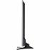 Samsung UE60JS7200UX Led Телевизор инструкция, поддержка, форум, описание, мануал