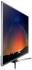 Samsung UE60JS7200UX Led Телевизор инструкция, поддержка, форум, описание, мануал